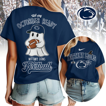 PREMIUM PSNL 3D SHIRT DAT