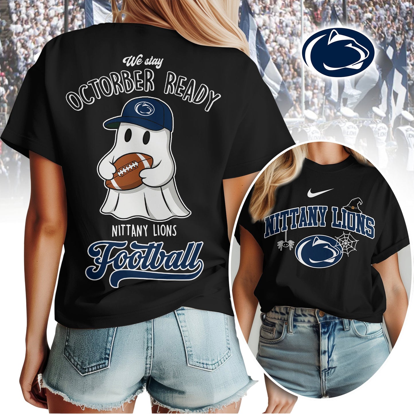 PREMIUM PSNL 3D SHIRT DAT