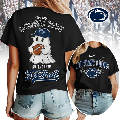 PREMIUM PSNL 3D SHIRT DAT