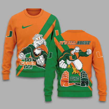 PREMIUM MHC 3D SHIRT PMN