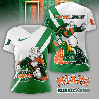 PREMIUM MHC 3D SHIRT PMN