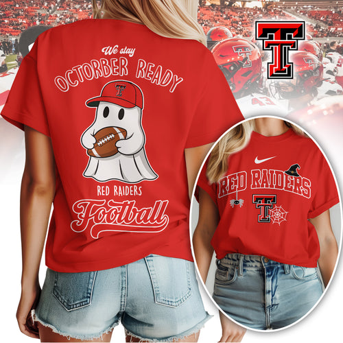 PREMIUM TTRR 3D SHIRT DAT