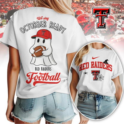 PREMIUM TTRR 3D SHIRT DAT