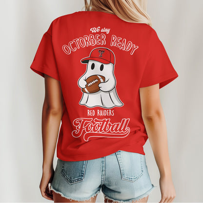 PREMIUM TTRR 3D SHIRT DAT