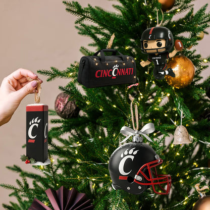 CCBC Premium Advent Calendar 2025 DAT