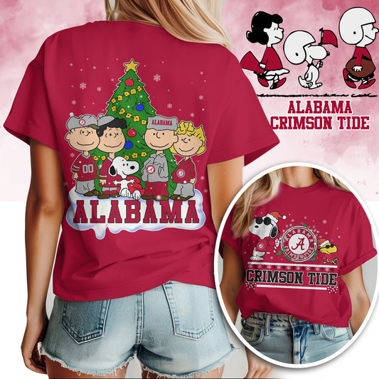 PREMIUM ACT 3D SHIRT TNSM