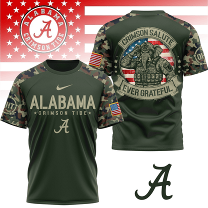 PREMIUM ACT 3D SHIRT LNTH 2