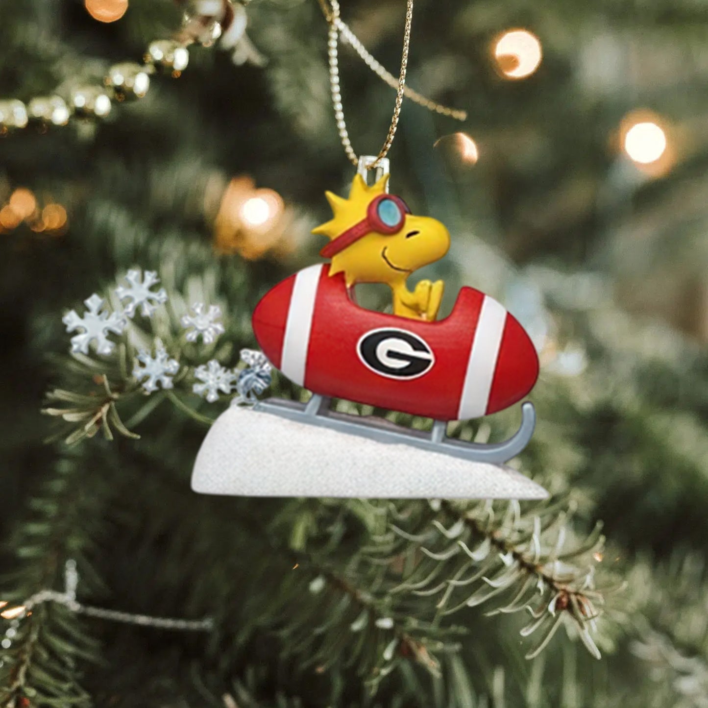 GGBD Premium Advent Calendar 2025 TNSM