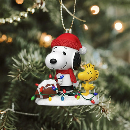 GGBD Premium Advent Calendar 2025 TNSM