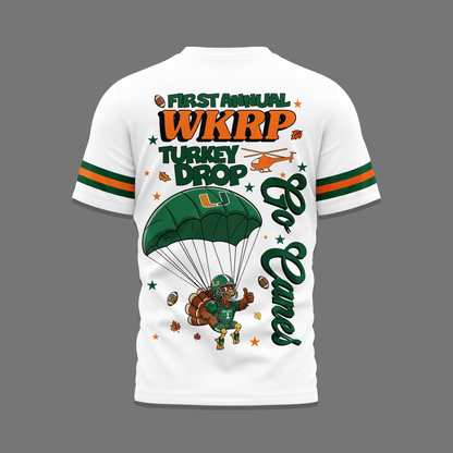 PREMIUM MHC THANKSGIVING 3D SHIRT HTTT 02