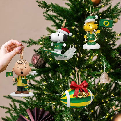 ORD Premium Advent Calendar 2025 TNSM