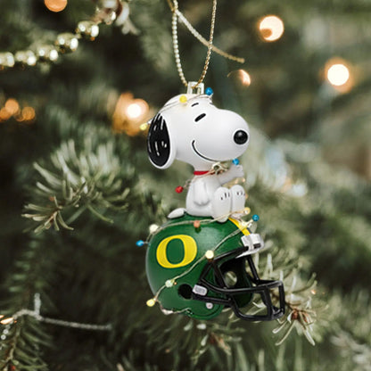 ORD Premium Advent Calendar 2025 TNSM