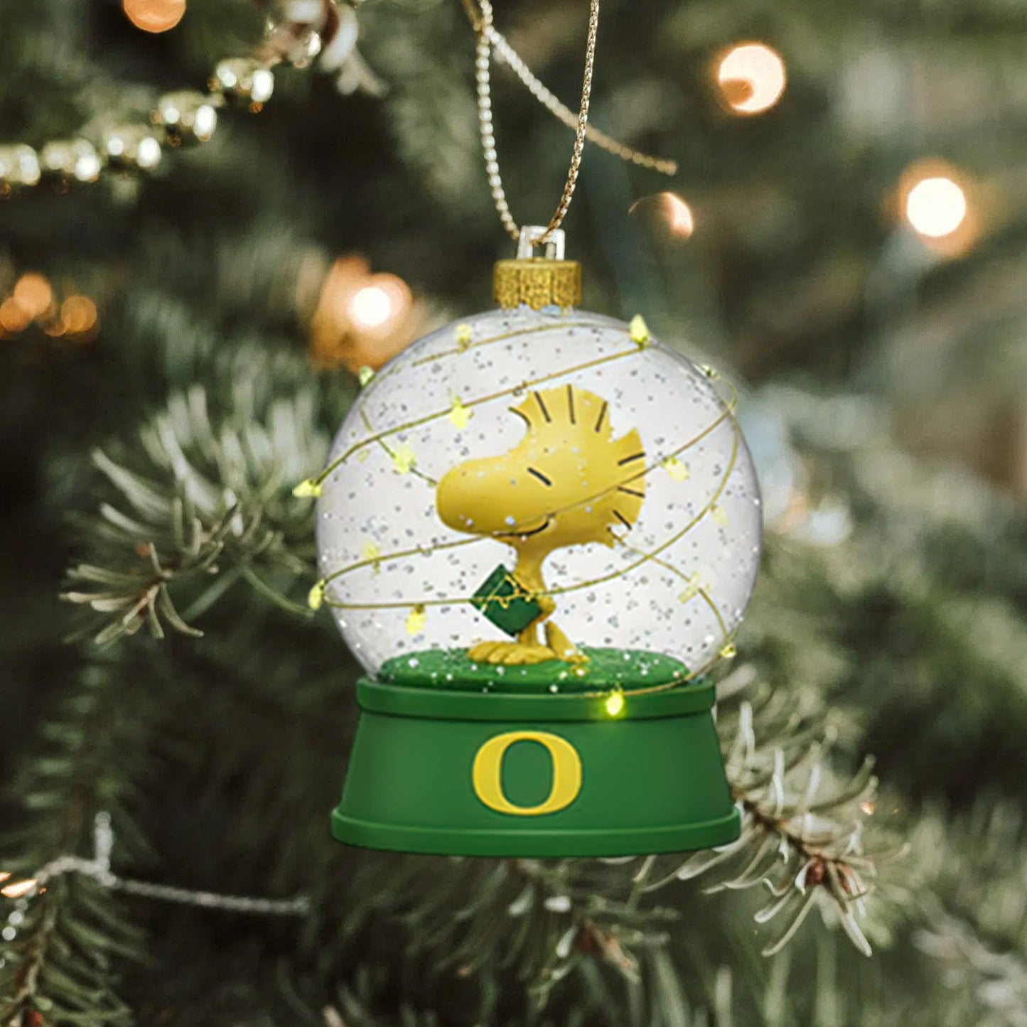 ORD Premium Advent Calendar 2025 TNSM