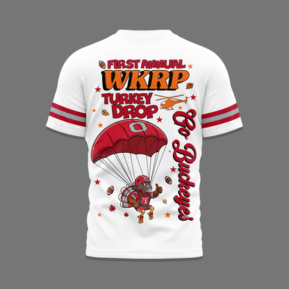 PREMIUM OSB THANKSGIVING 3D SHIRT HTTT 02