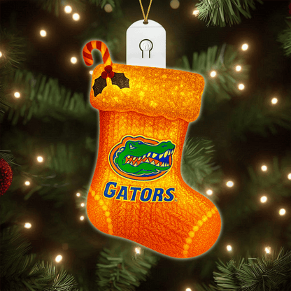 COMBO FGT CHRISTMAS TREE TOPPER WITH LED ORNAMENT LNTH