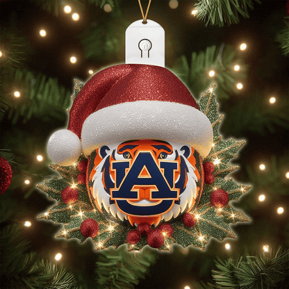 COMBO ABTG CHRISTMAS TREE TOPPER WITH LED ORNAMENT LNTH