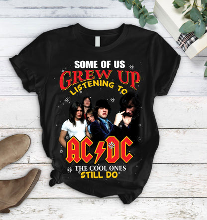 PREMIUM ACD PAJAMAS DAT