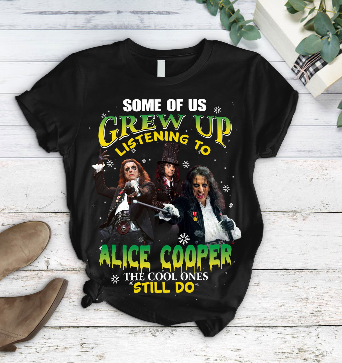 PREMIUM ALCP PAJAMAS DAT