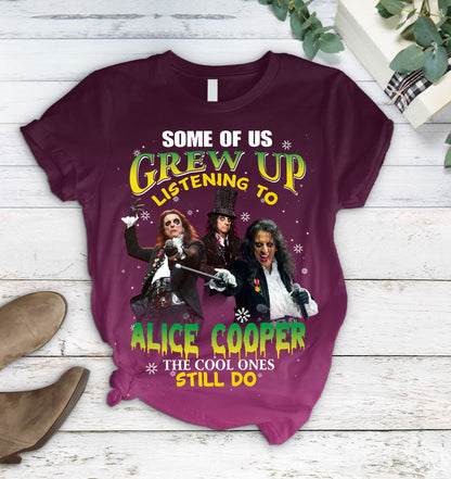 PREMIUM ALCP PAJAMAS DAT