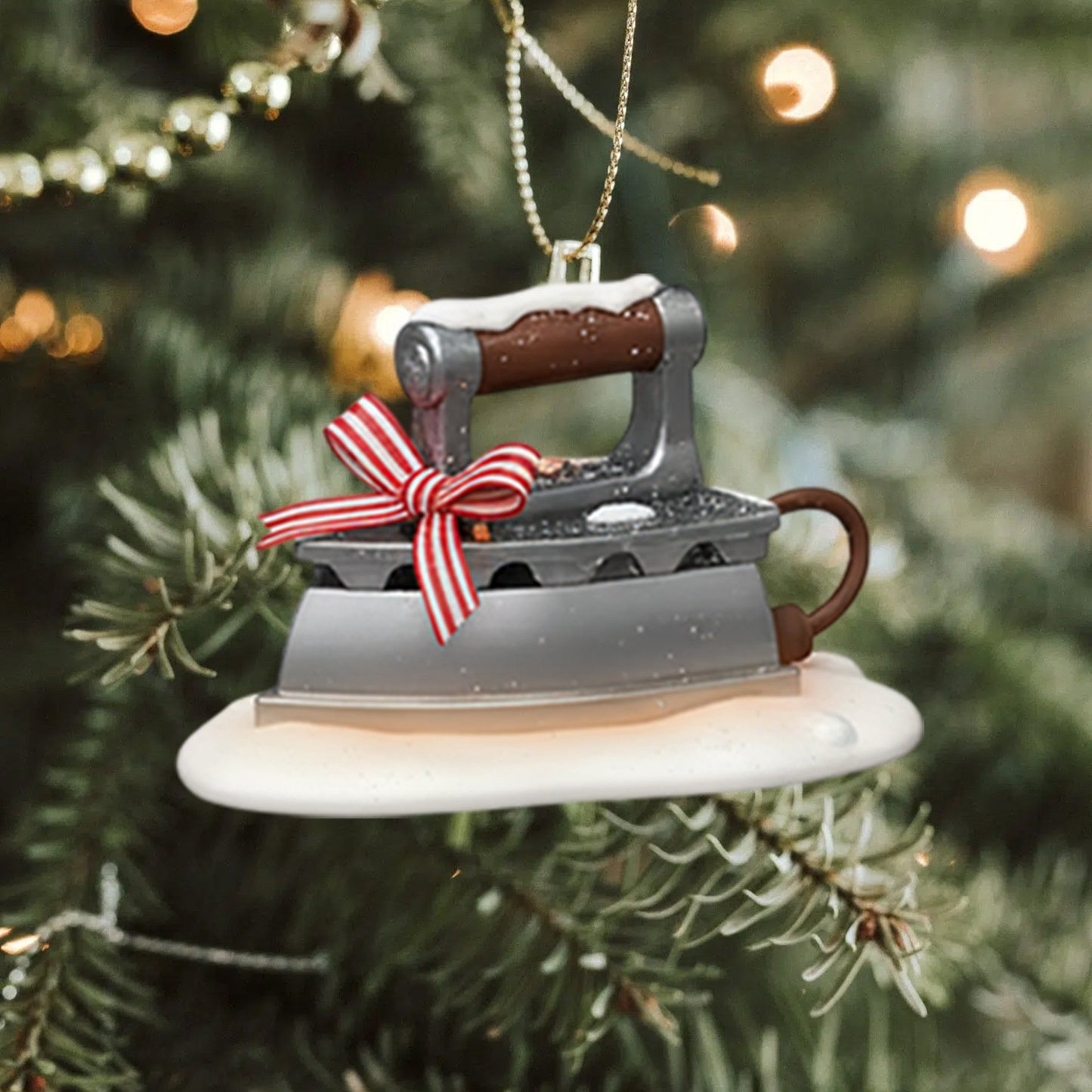 HAL Premium Advent Calendar 2025 TNSM