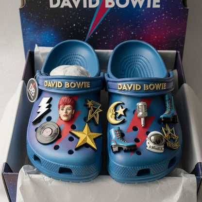 DVB PREMIUM CLOGS HTTT