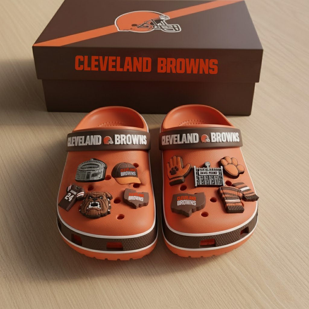 PREMIUM CLVB CLOGS TNSM