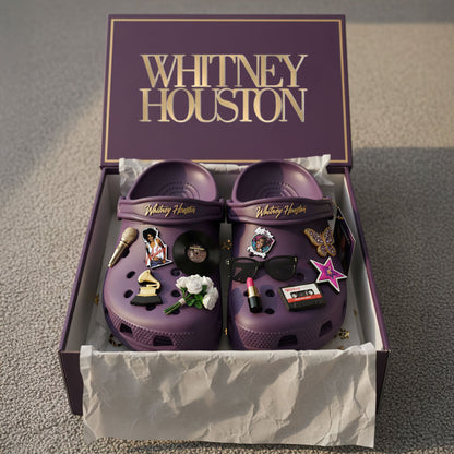 WNHT PREMIUM CLOGS HTAD