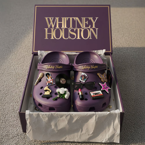 WNHT PREMIUM CLOGS HTAD