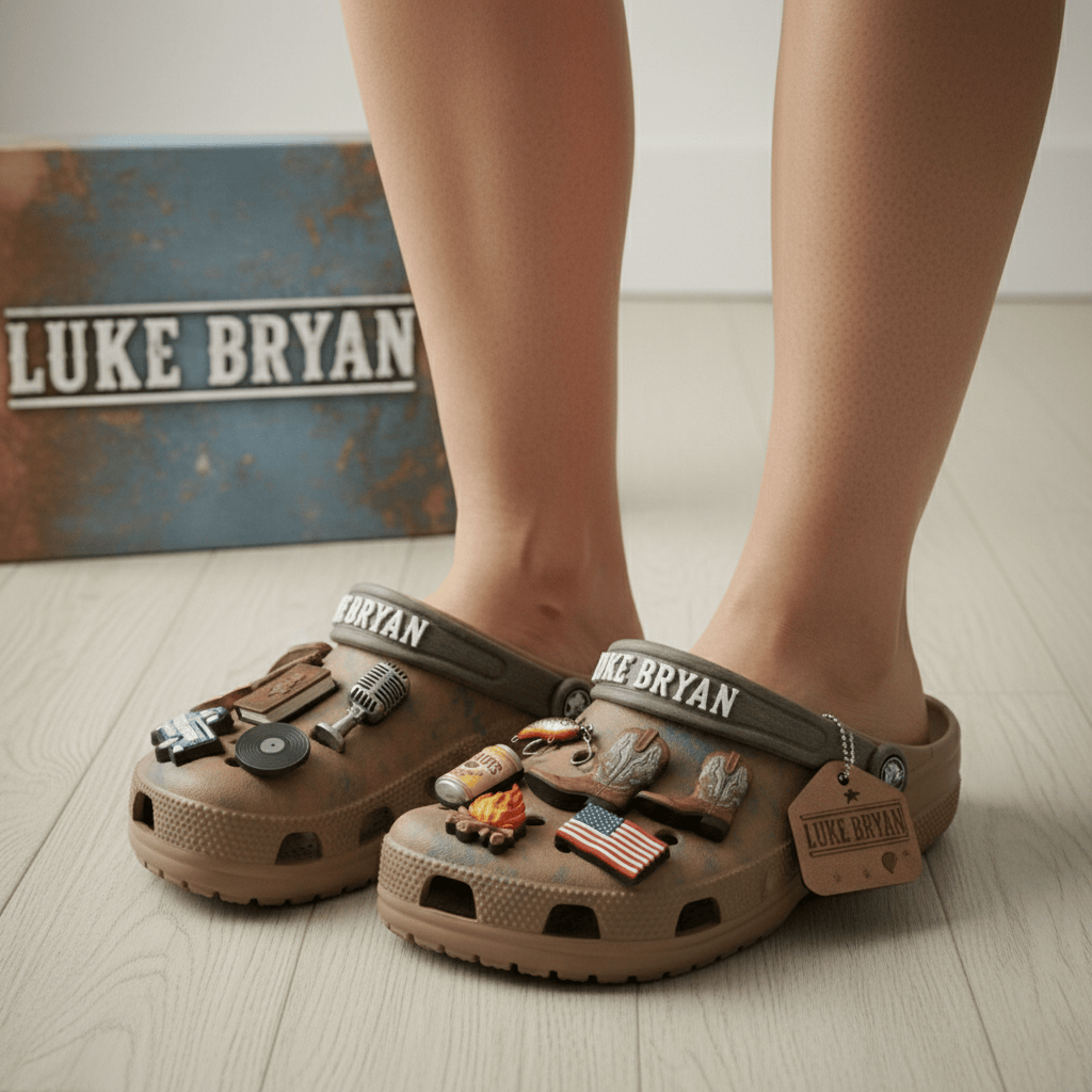 LBR PREMIUM CLOGS HTTT