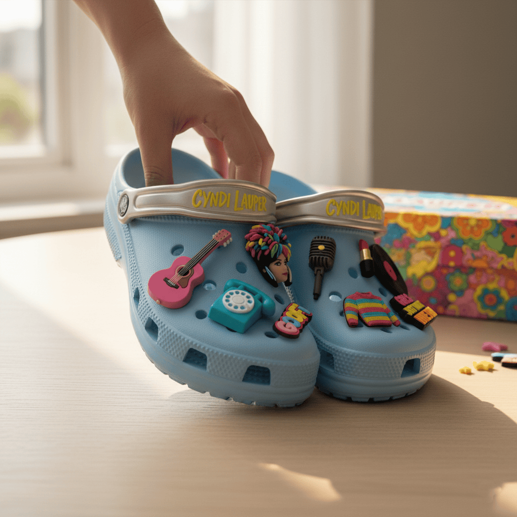 CDL PREMIUM CLOGS HTTT