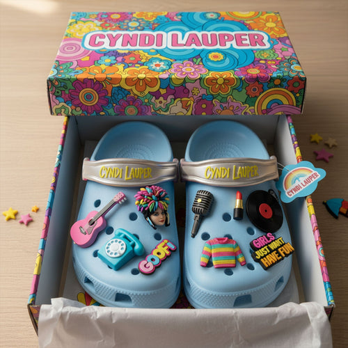 CDL PREMIUM CLOGS HTTT