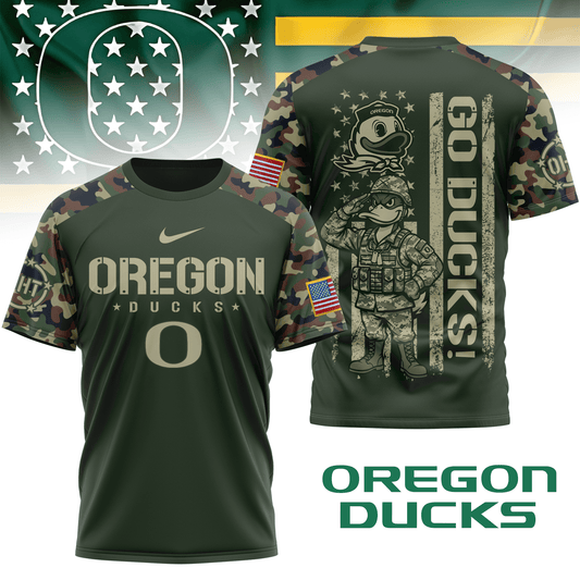 PREMIUM ORD 3D SHIRT LNTH