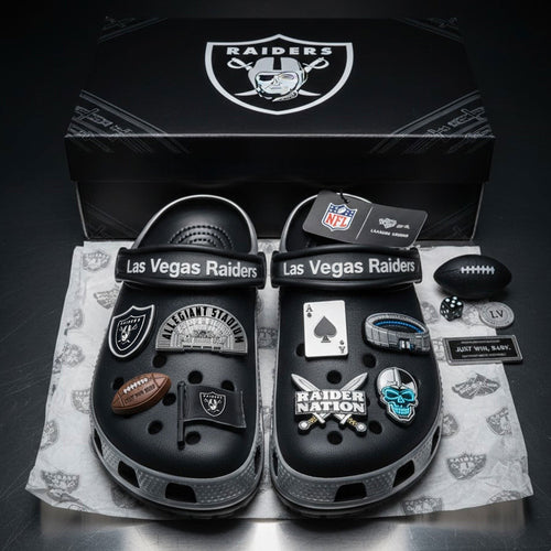 PREMIUM LVR CLOGS TNSM