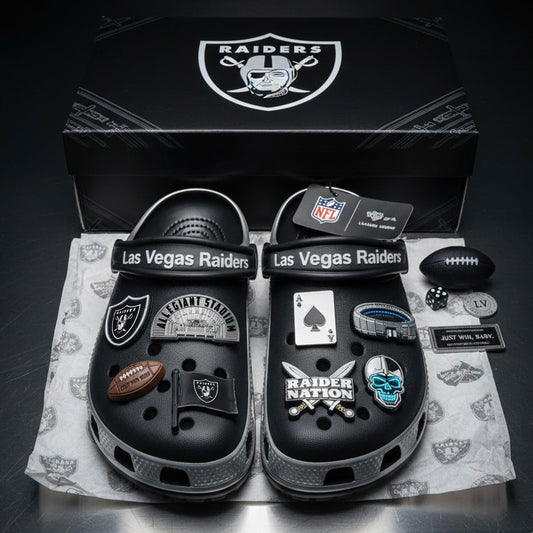 PREMIUM LVR CLOGS TNSM