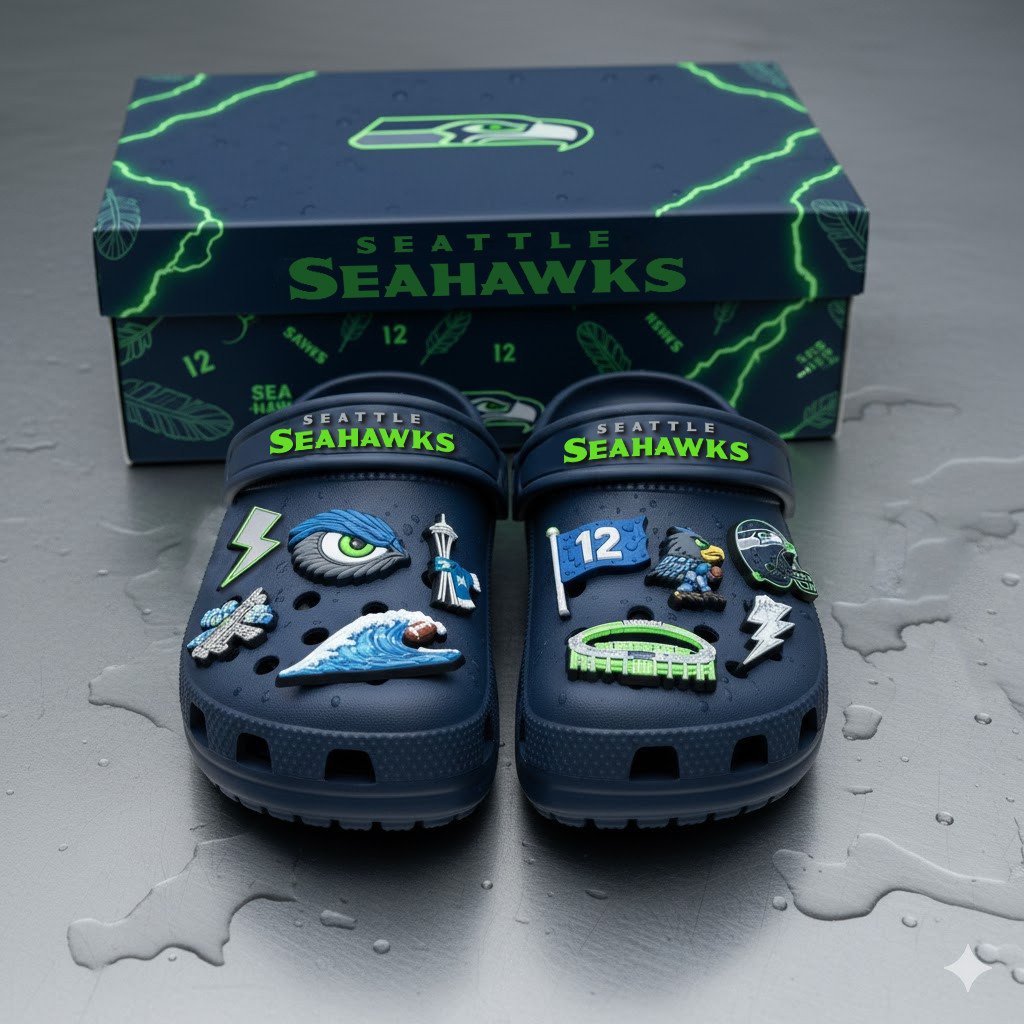 PREMIUM STSH CLOGS TNSM
