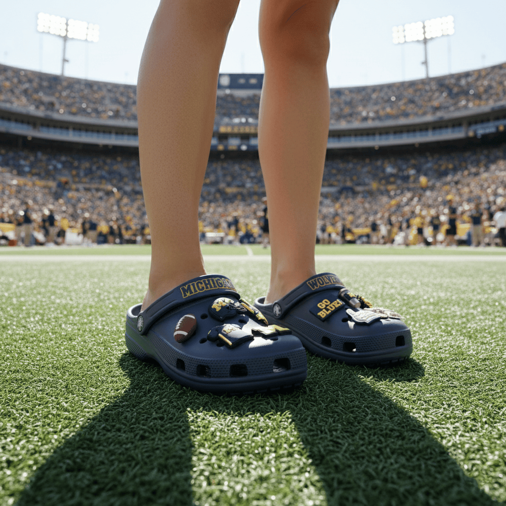 MWR PREMIUM CLOGS HTTT