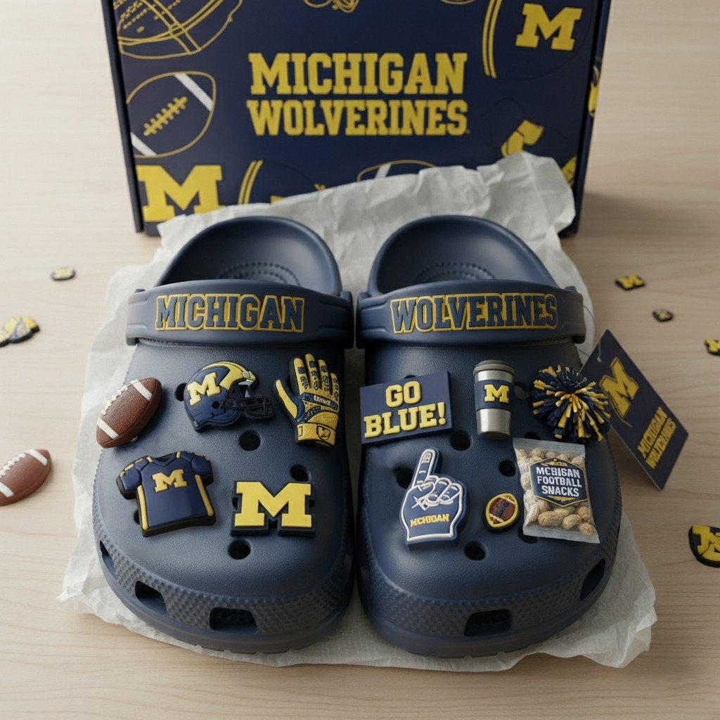 MWR PREMIUM CLOGS HTTT