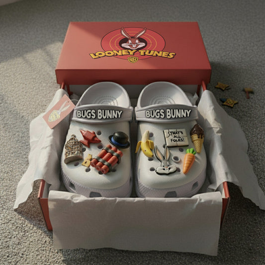 BBNY PREMIUM CLOGS HTTT