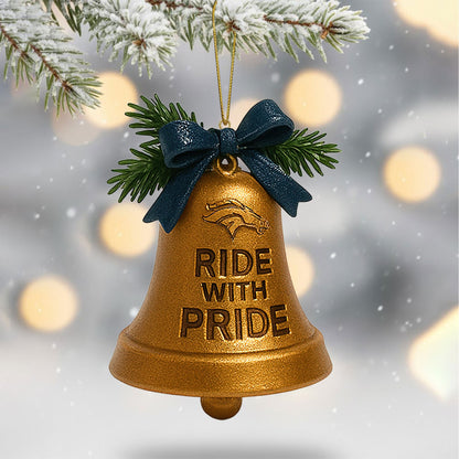 COMBO DVBC CHRISTMAS TREE TOPPER WITH ORNAMENT DAT