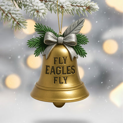 COMBO PLDE CHRISTMAS TREE TOPPER WITH ORNAMENT DAT