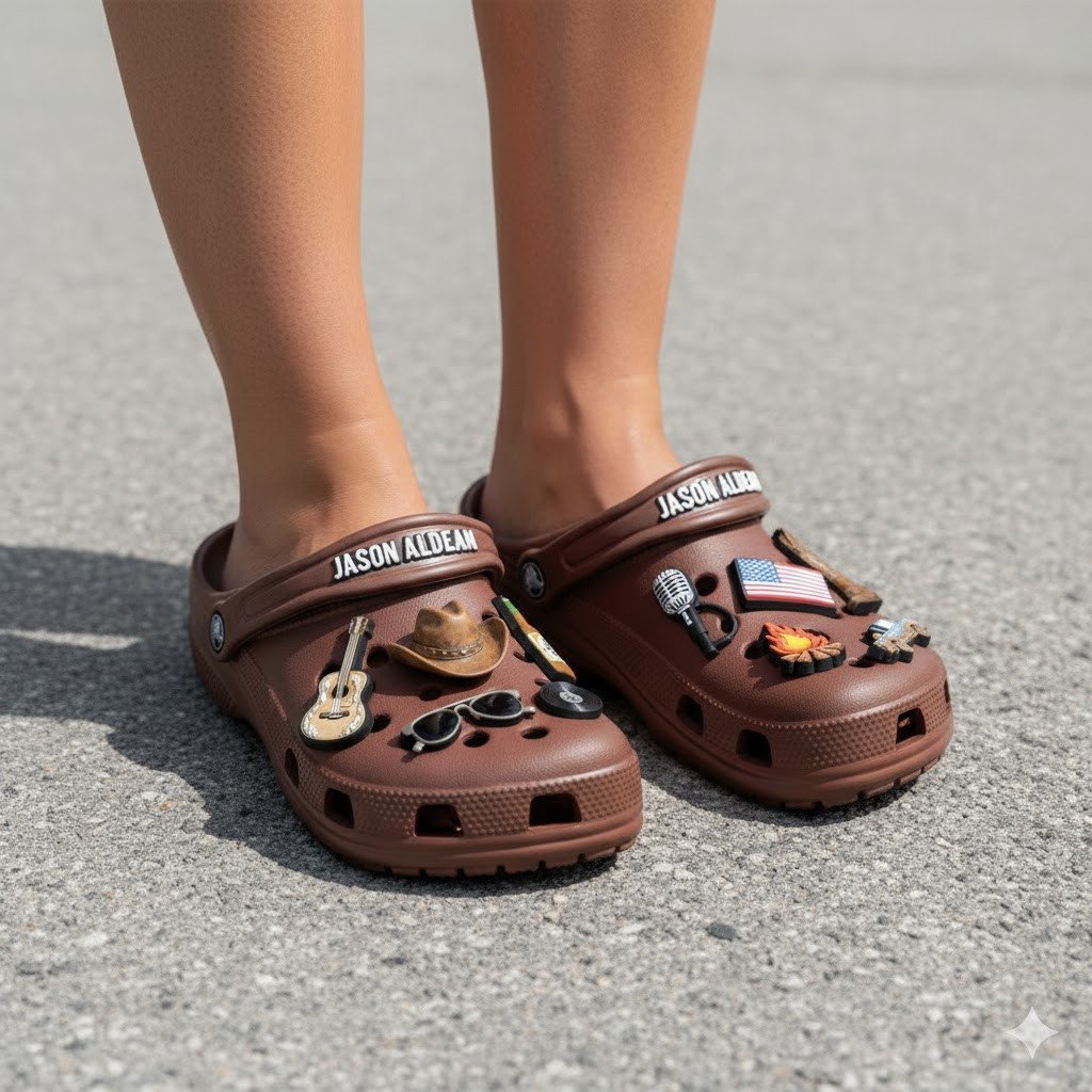 JSA PREMIUM CLOGS PDL