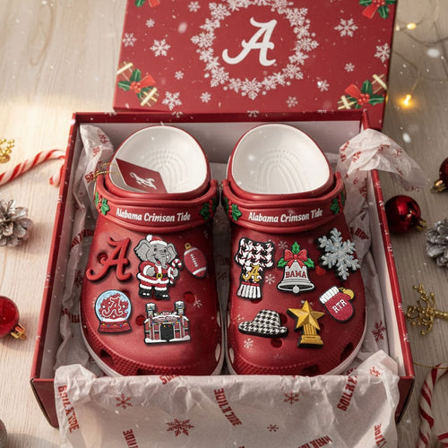 ACT PREMIUM CLOGS TNSM