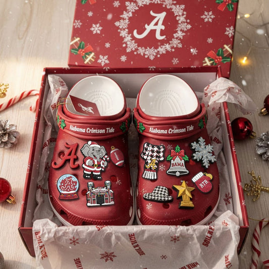 ACT PREMIUM CLOGS TNSM