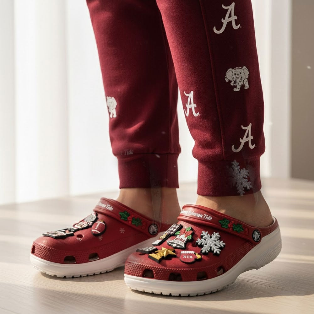 ACT PREMIUM CLOGS TNSM