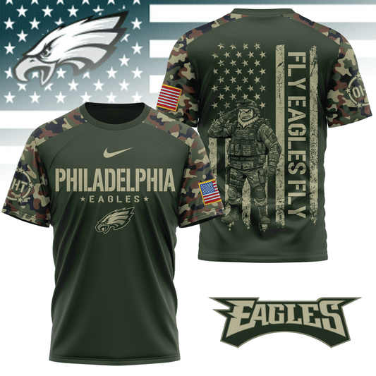 PREMIUM PLDE 3D SHIRT LNTH