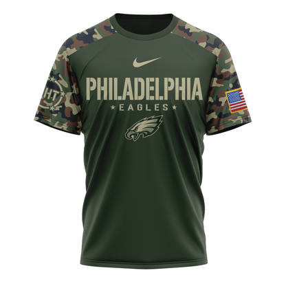 PREMIUM PLDE 3D SHIRT LNTH