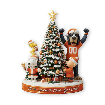 Premium TVF Commemorative Figure TNSM