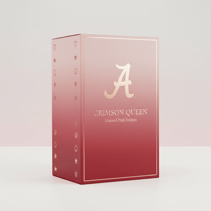 ACT 40oz Tumbler With Handle LNTH