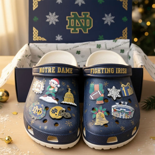 NDFI PREMIUM CLOGS TNSM