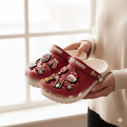 IDH PREMIUM CLOGS TNSM